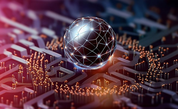 圖二 : Ceva-NeuPro-Nano 的設計願景源自於微型機器學習的使用者需求, (source:Ceva)