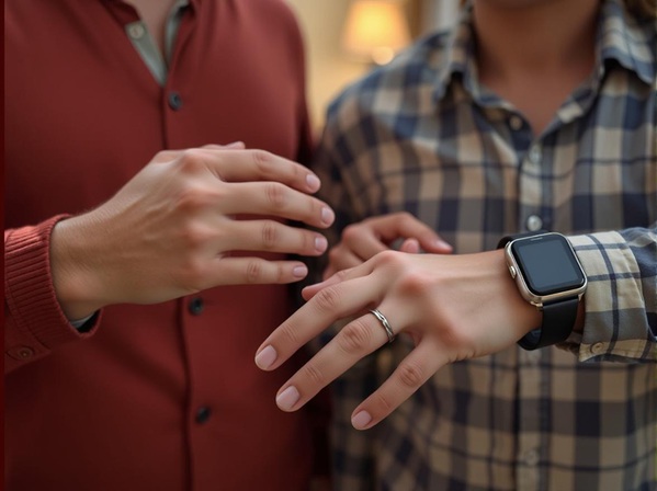 圖二 : 穿戴式裝置、影像AI與機(jī)器人的三大應(yīng)用領(lǐng)域，成為推動(dòng)市場(chǎng)成長(zhǎng)的主要?jiǎng)幽堋? border=