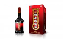 【紅門包裝禮盒生產(chǎn)】談如何立足于市場(chǎng)