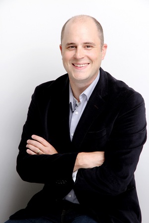 藍牙技術聯盟宣布 Google 平臺與生態系統 Alain Michaud 加入董事會