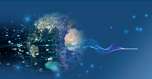 達(dá)梭系統(tǒng)將於大中華區(qū)舉辦「2025製造業(yè)線上系列論壇」,深入探討基於3DEXPERIENCE平臺'、Digital twin及整合生成式AI的技術(shù)。