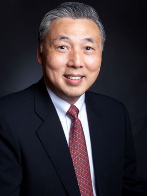 SEMI 國際半導體產(chǎn)業(yè)協(xié)會宣布,正式選出日月光半導體 執(zhí)行長吳田玉博士為新任董事會主席