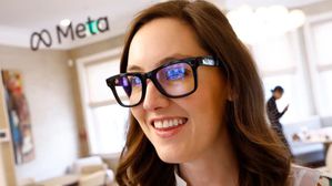 Meta與Google等國際大廠積極投入，正加速供應鏈的發展。