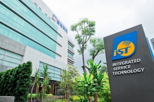 宜特正式啟動次2奈米世代新材料選材與驗證服務(wù)