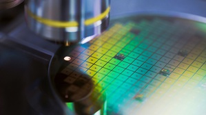 GE Aerospace最新一代碳化矽(SiC)MOSFET元件,具有更高的單位晶片面積電流額定值、高可靠性和更快的開關速度,從而降低功率損耗。