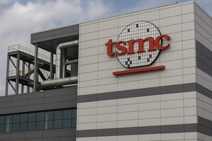 對整體半導體生態而言,TSMC 的步調轉變是一項重要訊號。