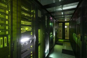 AI時代的能源不再只是供需管理,更是臺灣邁向智慧島的關鍵要素。