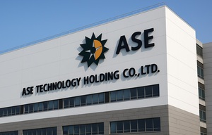 ASE加碼布局臺灣先進(jìn)封裝產(chǎn)能