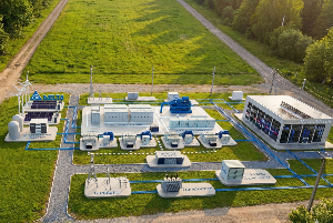 TrendForce近日整理2026年科技產(chǎn)業(yè)重構(gòu)新格局，也特別聚焦晶片散熱、液冷伺服器與儲(chǔ)能系統(tǒng)等發(fā)展