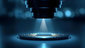 投資臺灣事務所今（4）日繼續通過3家企業擴大回流投資，強化半導體測試供應鏈韌性